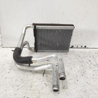 heater core/box