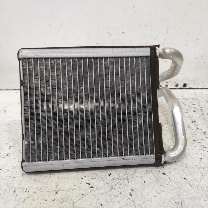 heater core/box