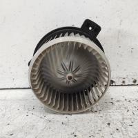 heater fan/motor