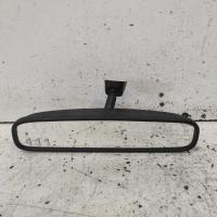 interior mirror