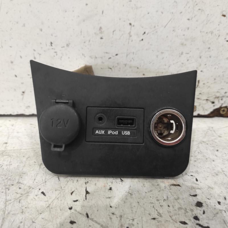 miscellaneous switch relay