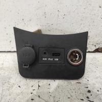 miscellaneous switch relay