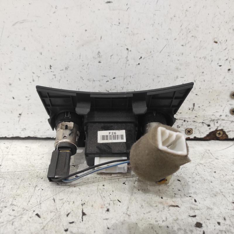 miscellaneous switch relay