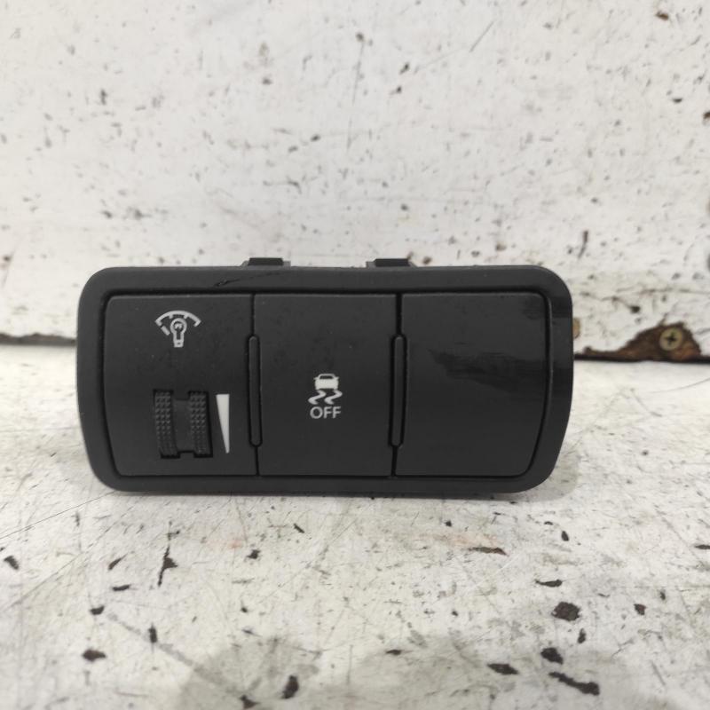 miscellaneous switch relay