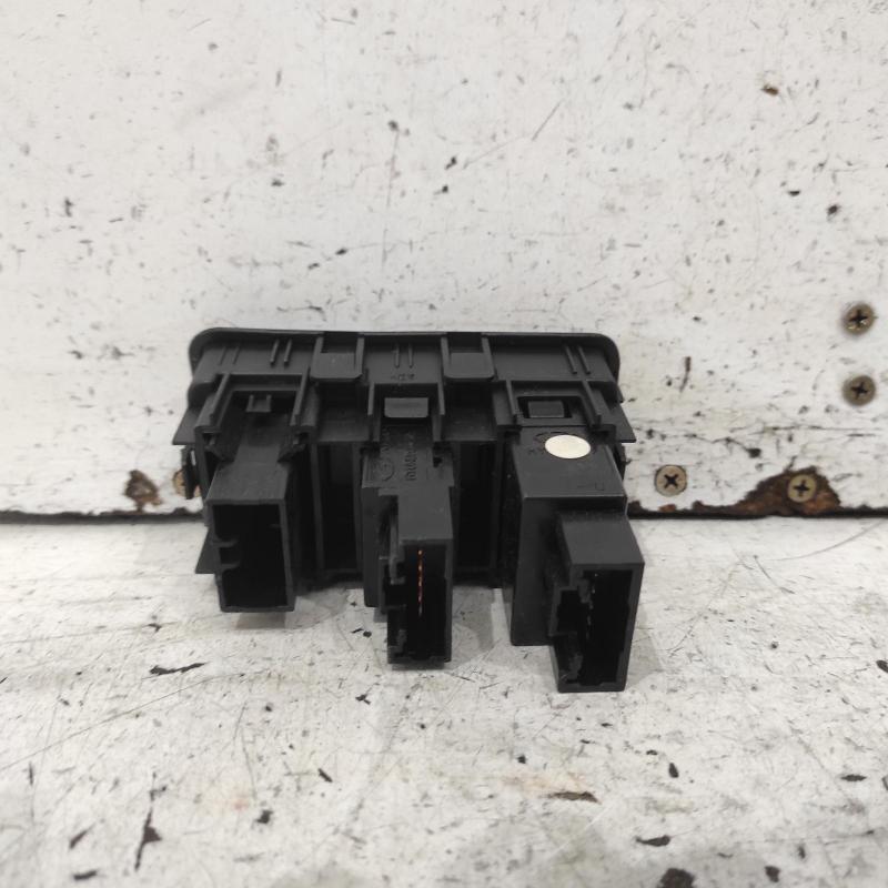 miscellaneous switch relay