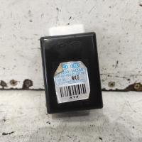 miscellaneous switch relay
