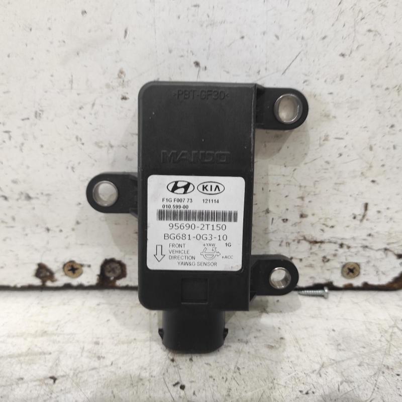 miscellaneous switch relay