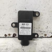 miscellaneous switch relay