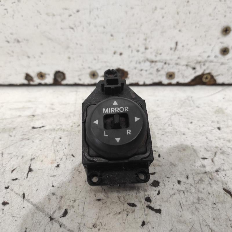 miscellaneous switch relay