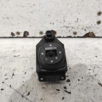 miscellaneous switch relay