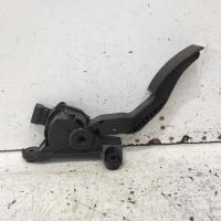 pedal assembly