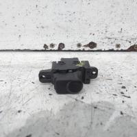 power door window switch