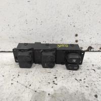 power door window switch