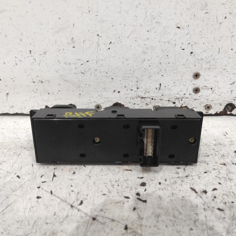 power door window switch