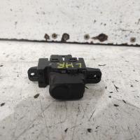 power door window switch
