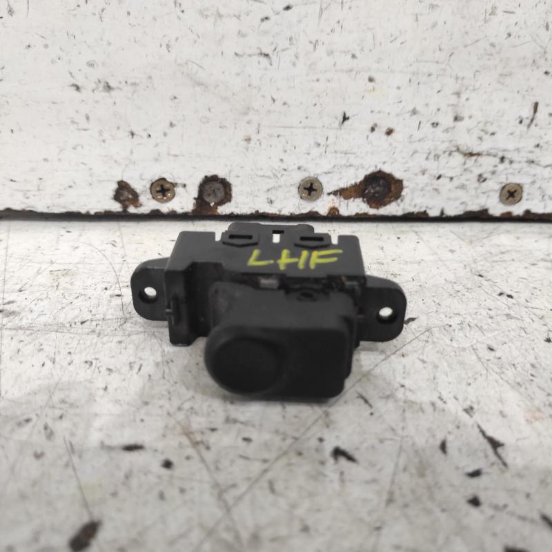 power door window switch