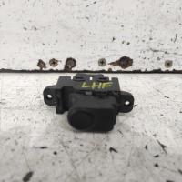 power door window switch