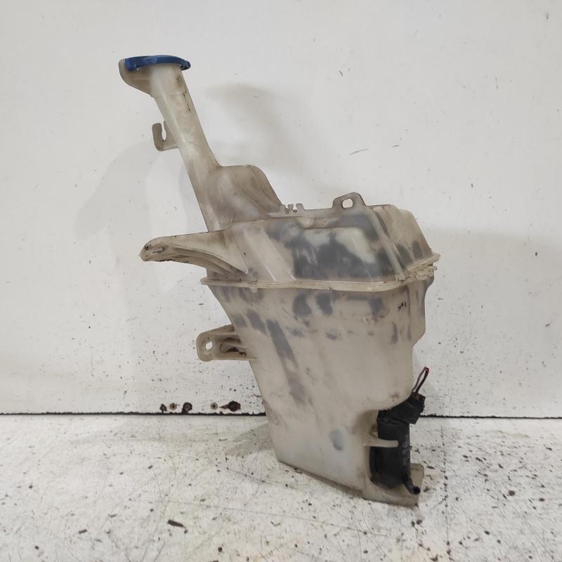 washer bottle
