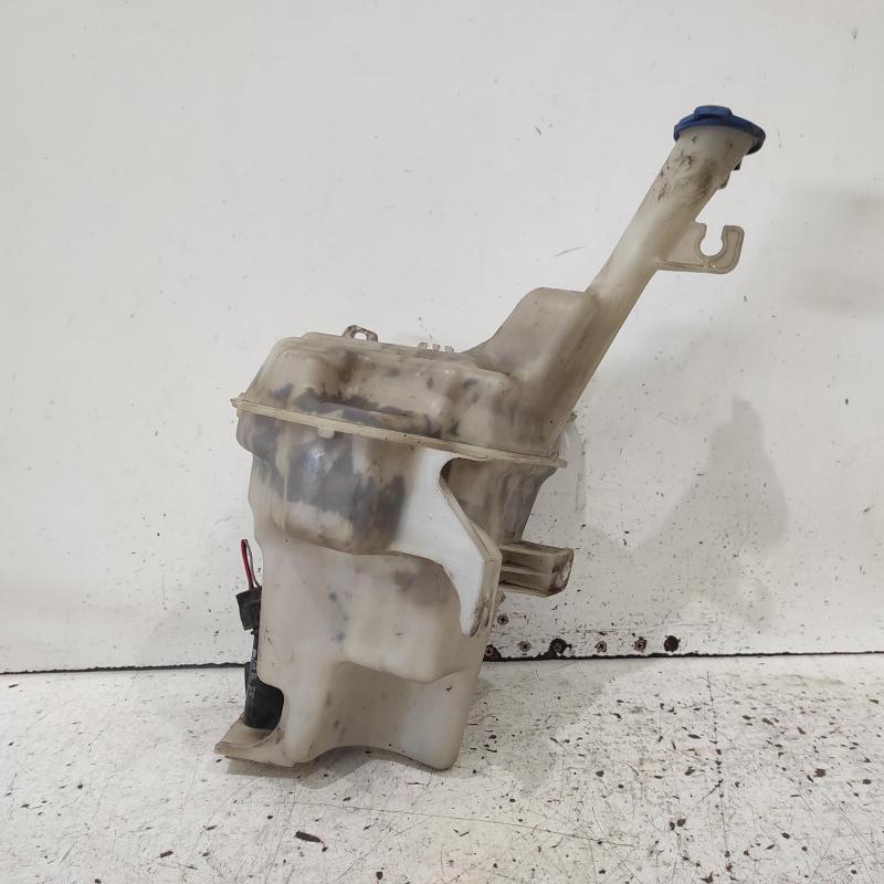 washer bottle