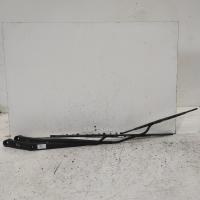 wiper arm