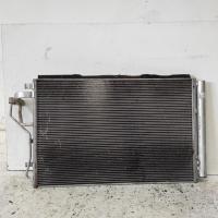 aircon condenser