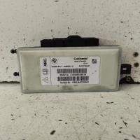 airbag module/sensor