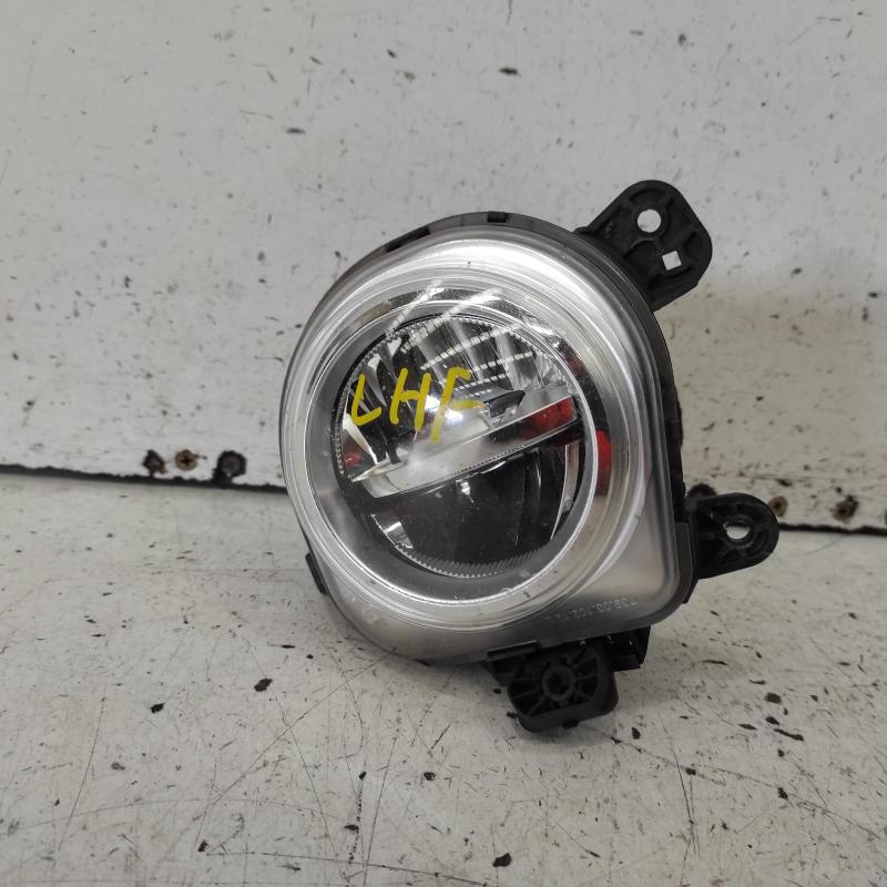 indicator/fog/side left