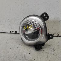 indicator/fog/side left