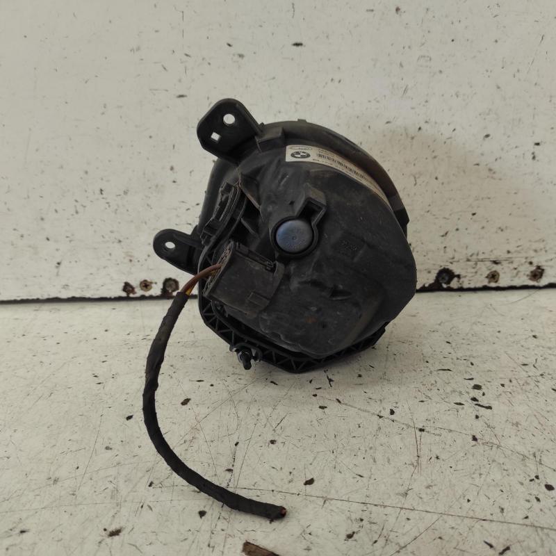 indicator/fog/side left