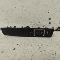 miscellaneous switch relay