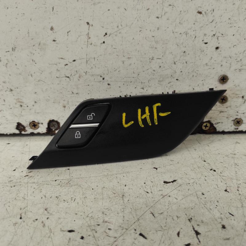 miscellaneous switch relay