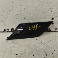 miscellaneous switch relay