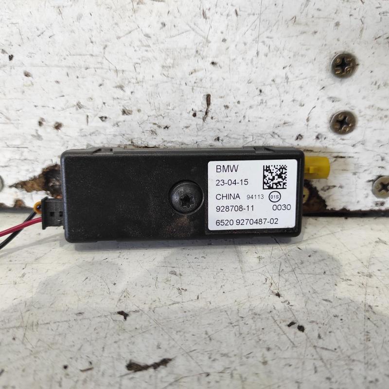 miscellaneous switch relay