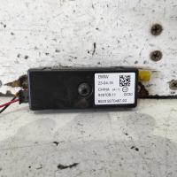 miscellaneous switch relay