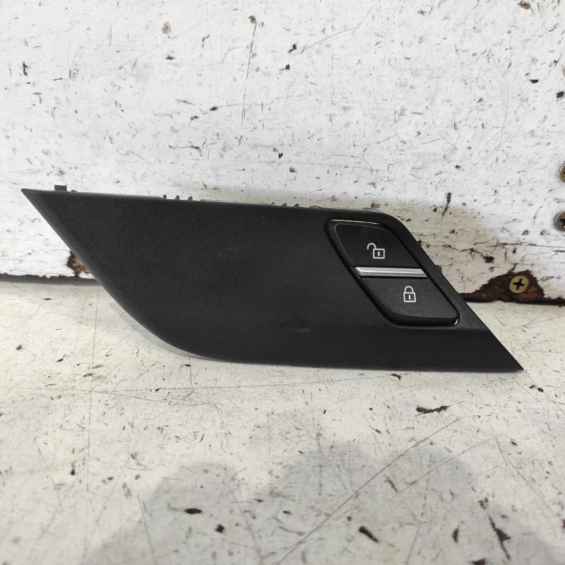 miscellaneous switch relay