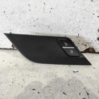 miscellaneous switch relay