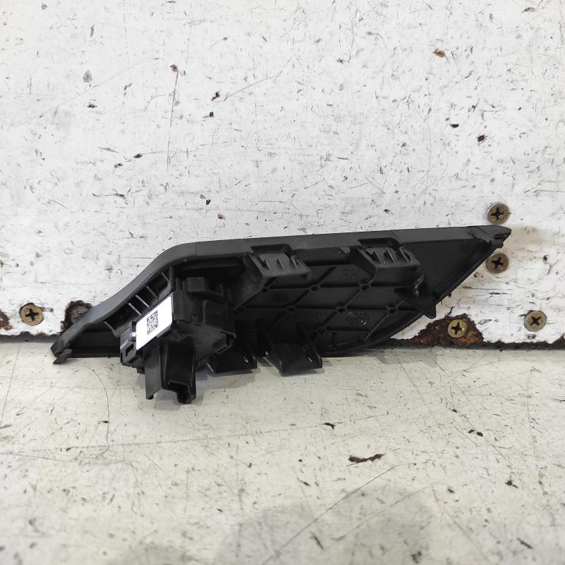 miscellaneous switch relay