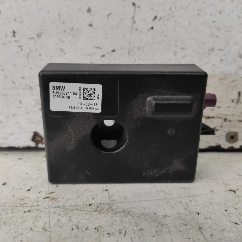 miscellaneous switch relay