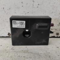 miscellaneous switch relay