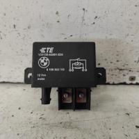 miscellaneous switch relay