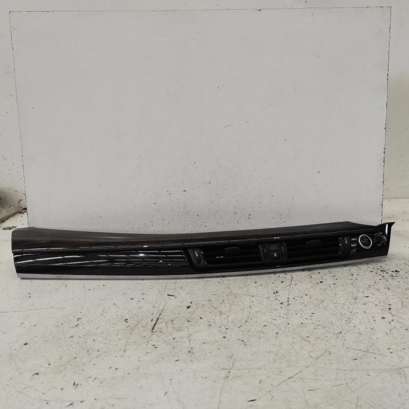 miscellaneous switch relay