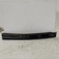 miscellaneous switch relay