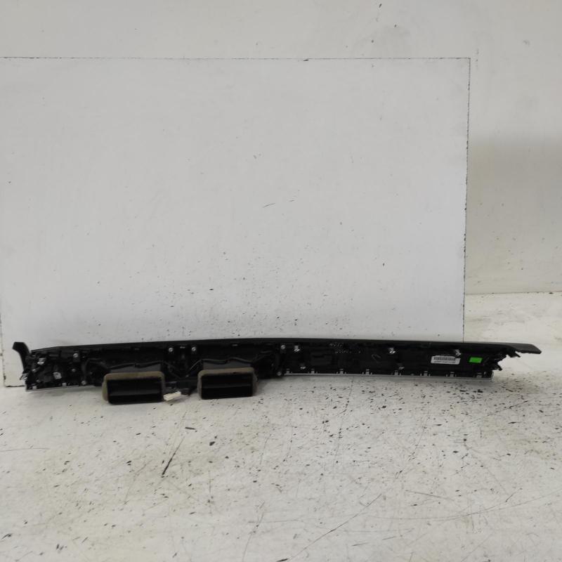 miscellaneous switch relay