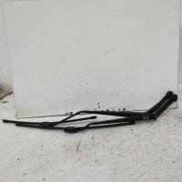 wiper arm