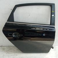 door/sliding rear right