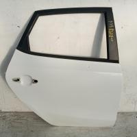 door/sliding rear right