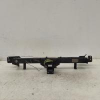 towbar