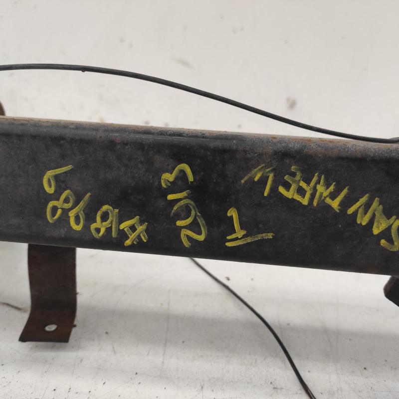 towbar
