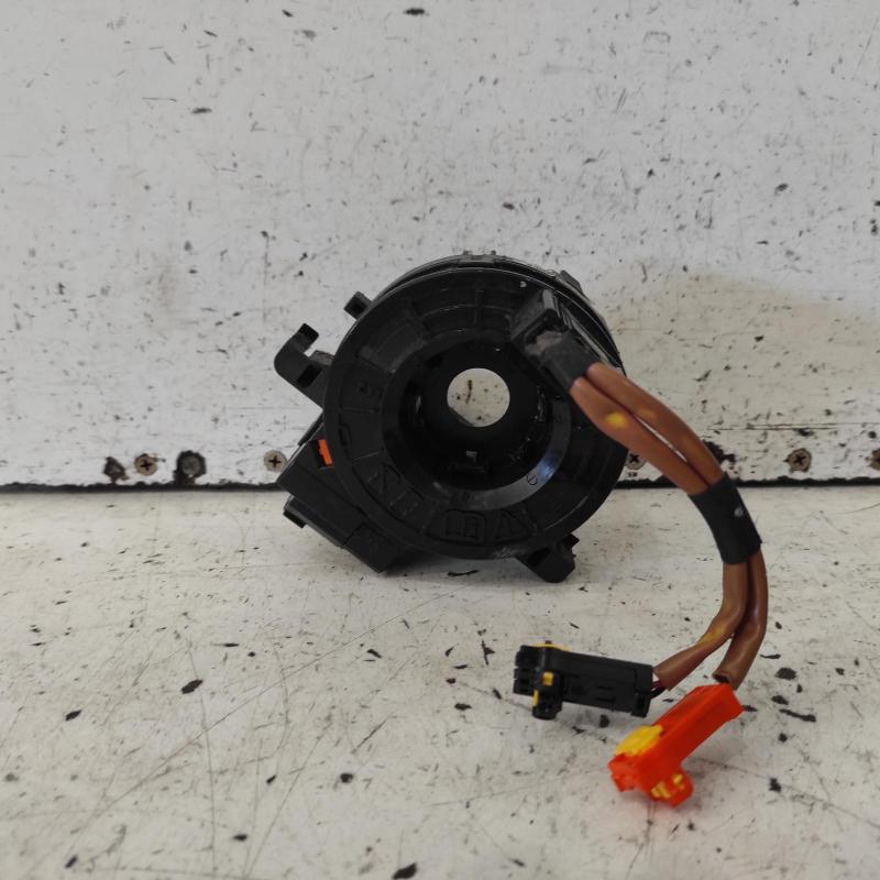 airbag module/sensor