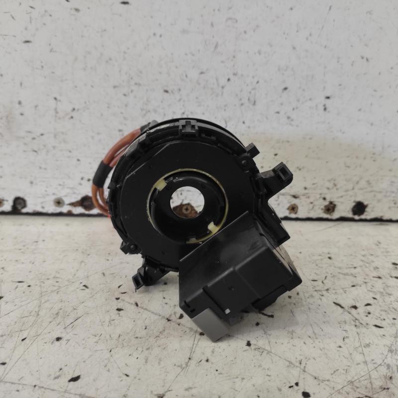 airbag module/sensor